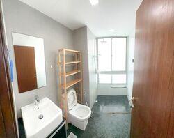 Parc Somme (D8), Apartment #600292251